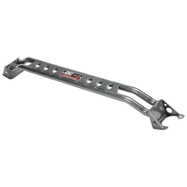 DC SPORTS CS2 FRONT STRUT BAR CIVIC SI 9900/INTEGRA 9401