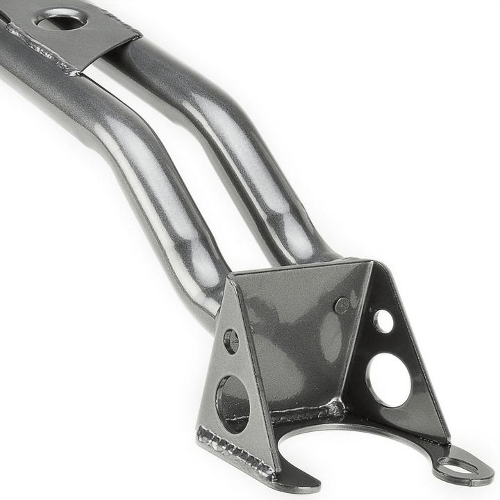 DC SPORTS CS2 FRONT STRUT BAR CIVIC SI 9900/INTEGRA 9401