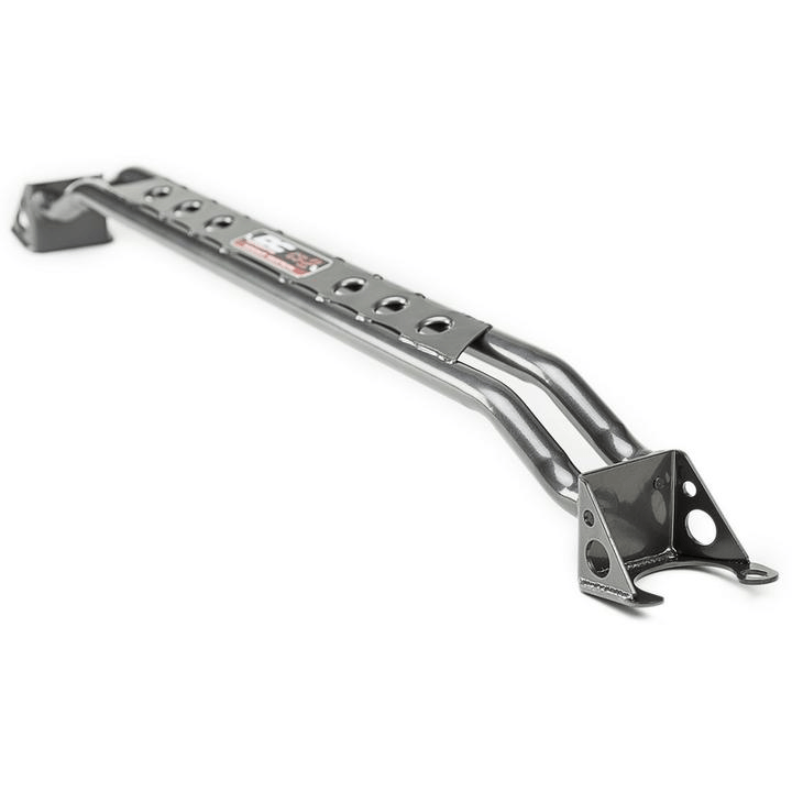 DC SPORTS CS2 FRONT STRUT BAR CIVIC SI 9900/INTEGRA 9401