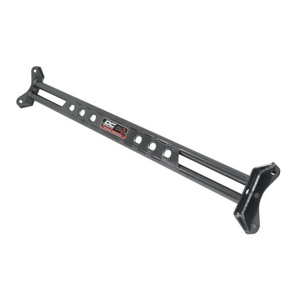 DC SPORTS CS2 STRUT BAR NEON SRT4 0305