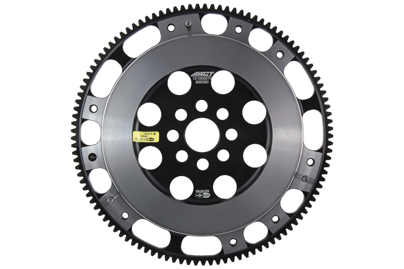 ACT XACT PROLITE FLYWHEEL S2000 0009