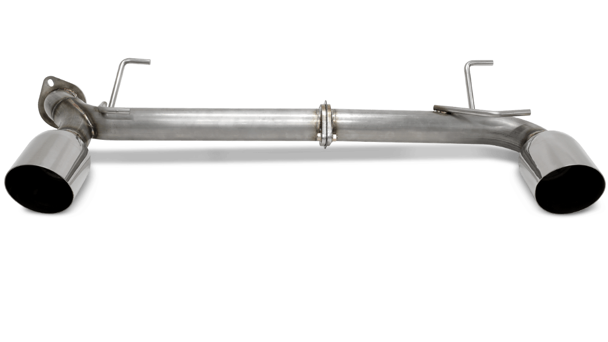 BLOX AXLEBACK 86/BRZ/FRS