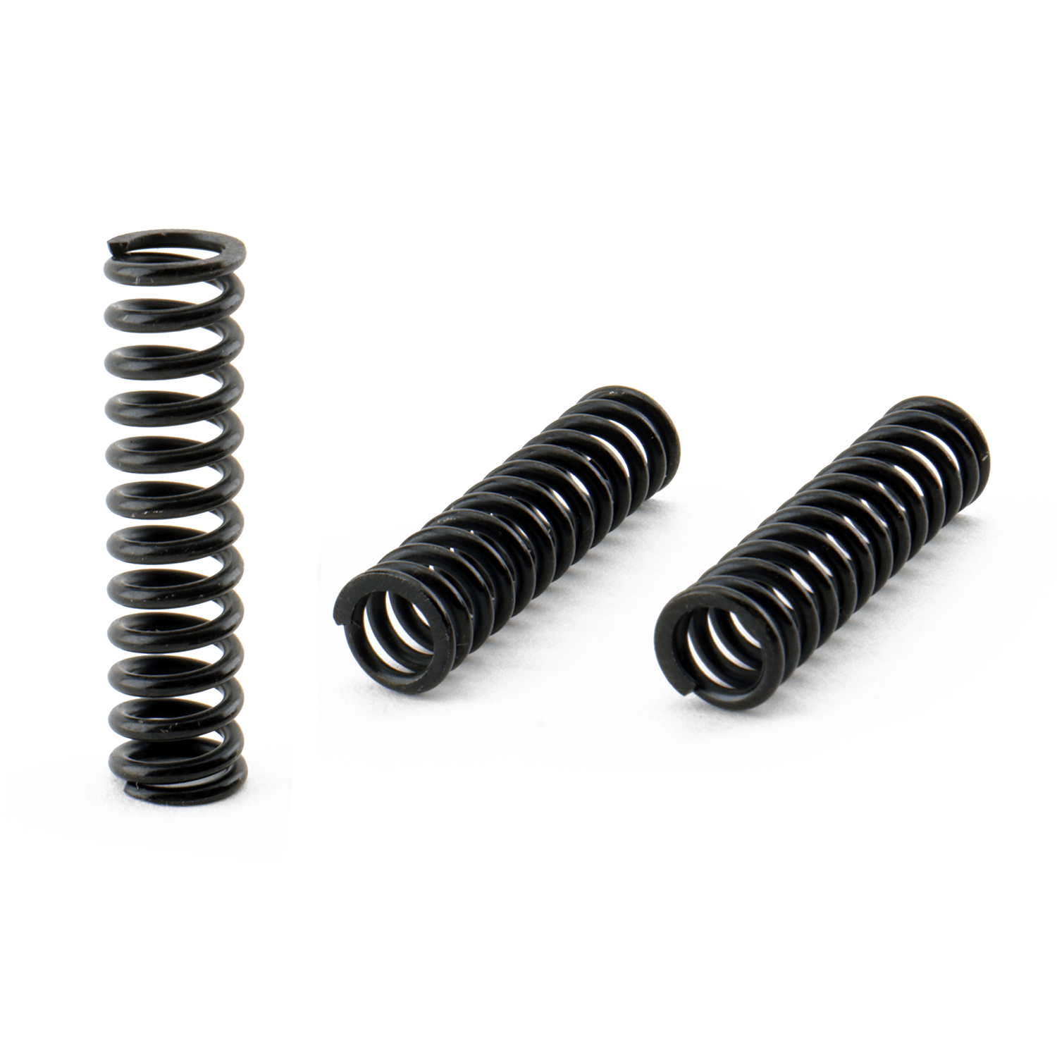 HYBRID DETENT SPRINGS HONDA