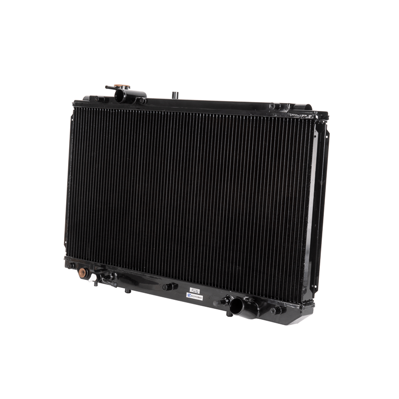 KOYO RACING RADIATOR ARISTO 2JZGTE AT/MT (JZS161)