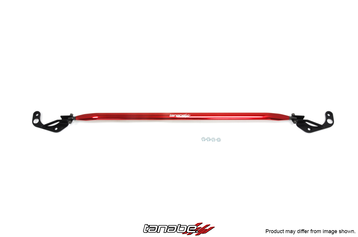 TANABE SUSTEC STRUT BAR CAMRY 2018, ES300 2019