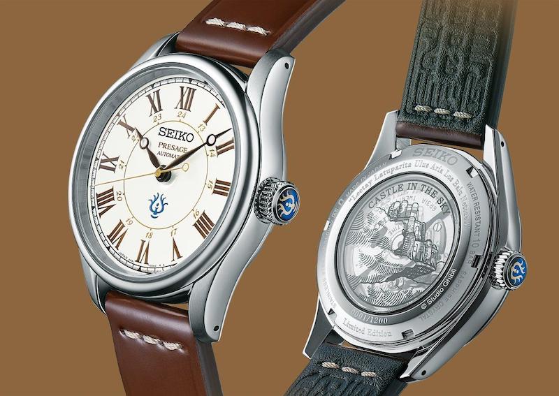 seiko_caseback.jpeg Options, The Edge