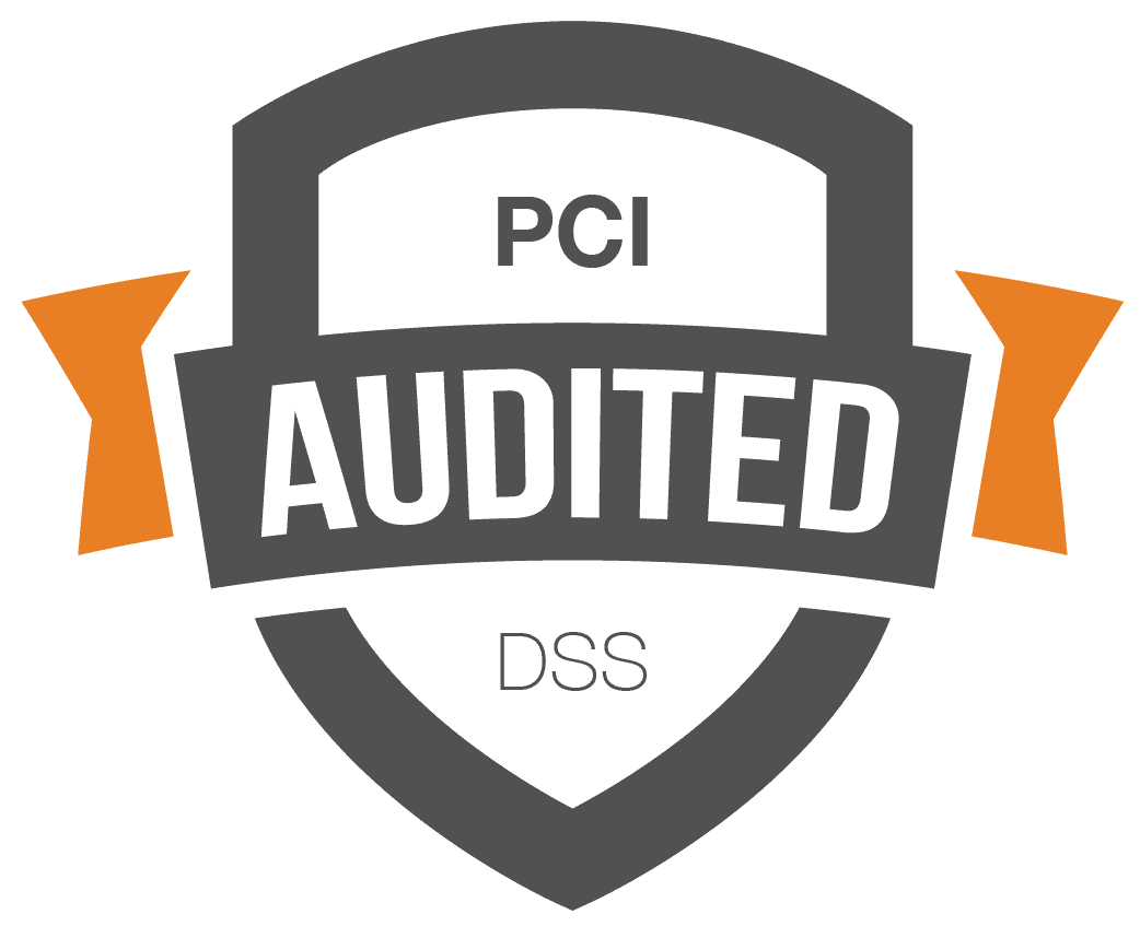 PCI_Audited_Logo Optio