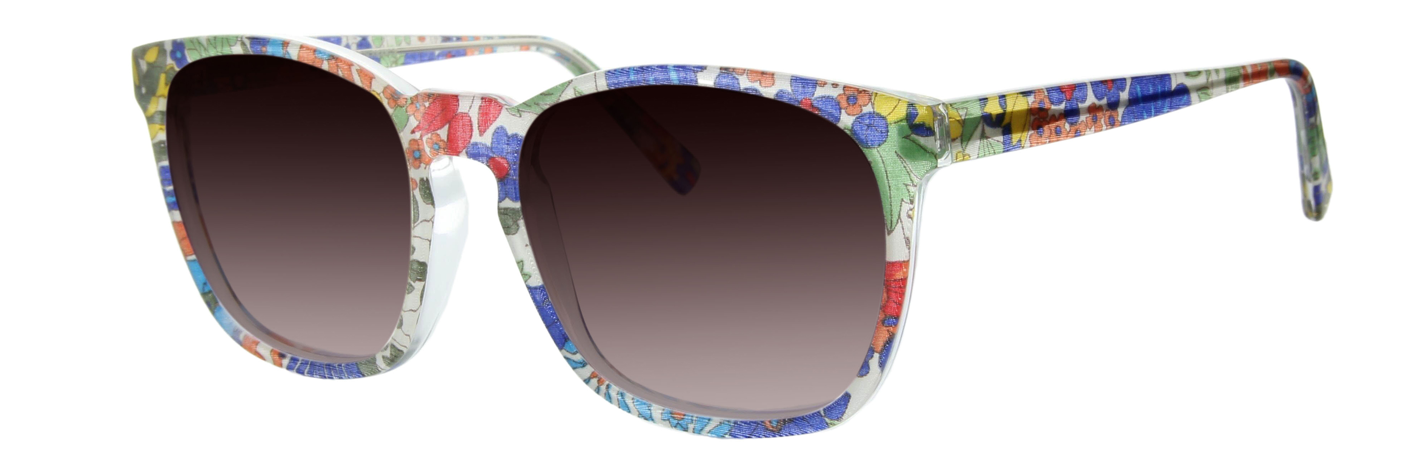 SOHO Optique of Denver