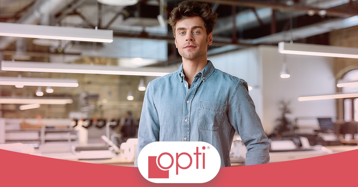 Skills That Workers Will Need for the Future Opti Staffing