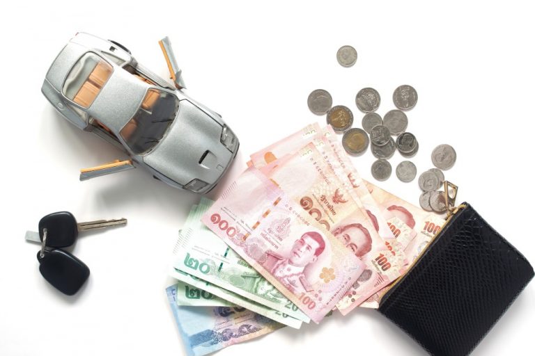 Can I Insure A Car Not In My Name? Everything You Need to Know