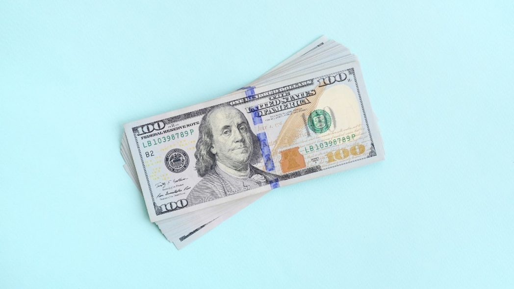 How To Make An Extra 100 A Week 17 Easy Methods That Works