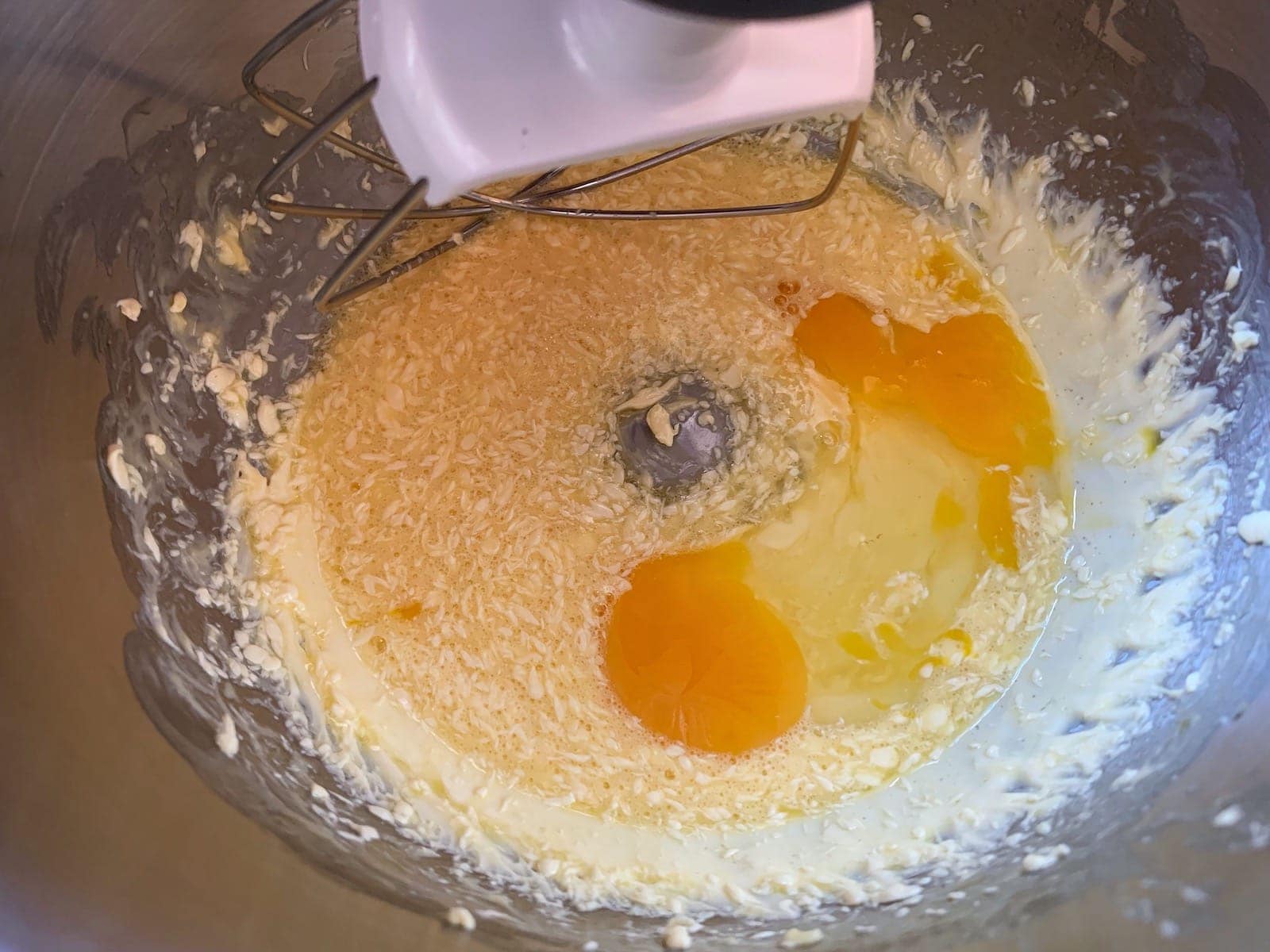 SchinkenKäseWaffeln OptiGrill Rezepte