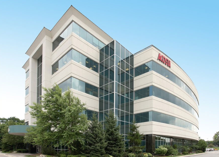 Contact Ketamine Treatment Center Near Chicago IL