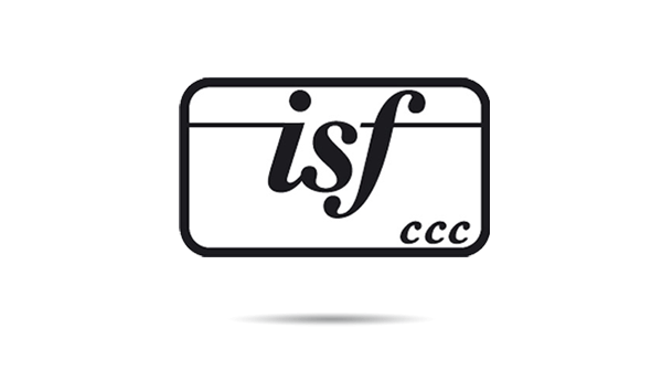 DS9120MGA 120" diagonal 169 manual pull down screen Optoma Europe