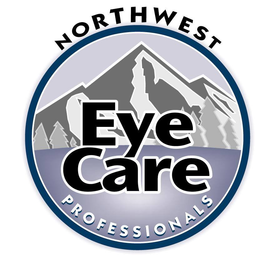 Northwest Eye Care Professionals Clackamas