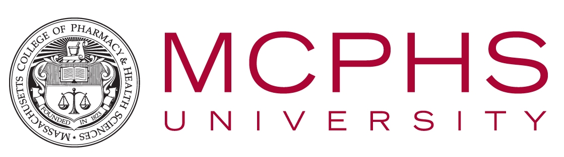 mcphs spring break 2023 MCPHS2.jpg