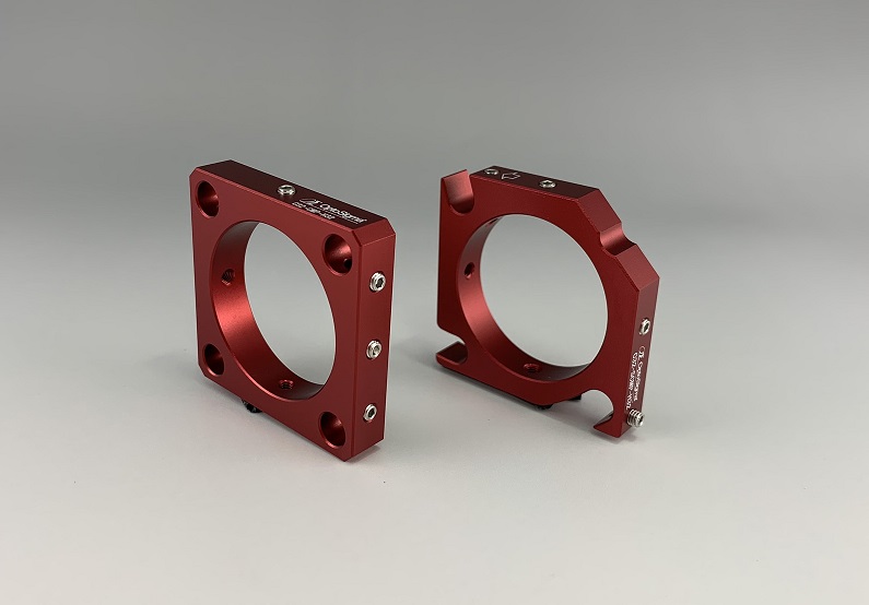 OptoSigma Cmount Adapter Mount