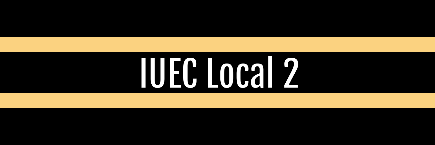 IUEC Local 2