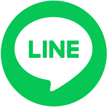 Line客服