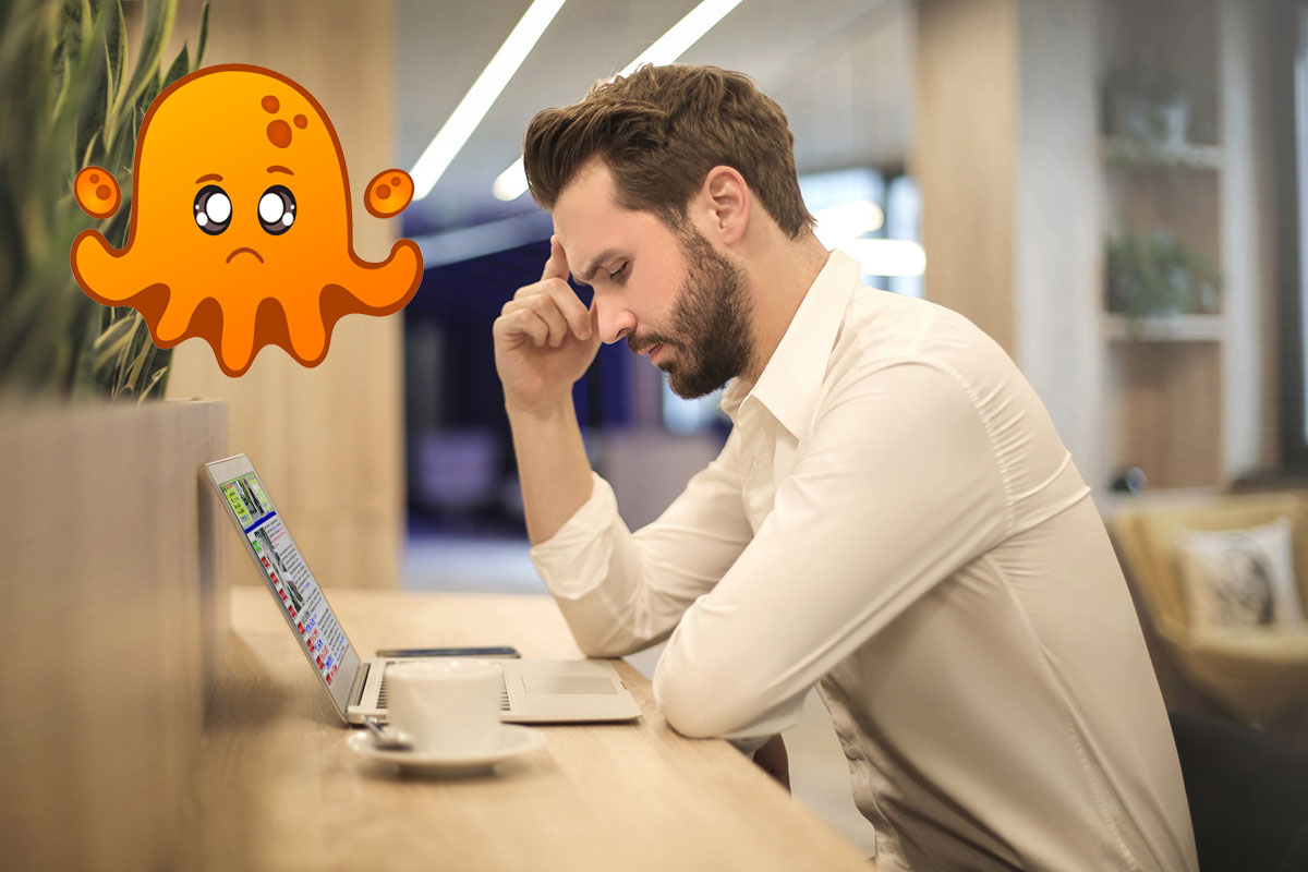 Web Design Mistakes 8 Common Features of Poorly Designed Websites Optuno