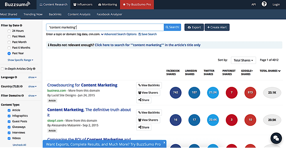 Is Your site Visible on Google? Here are 15 Easy Steps to Improve
