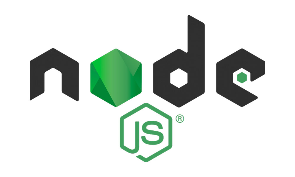 Node.js O que é, como funciona e quais as vantagens OPUS
