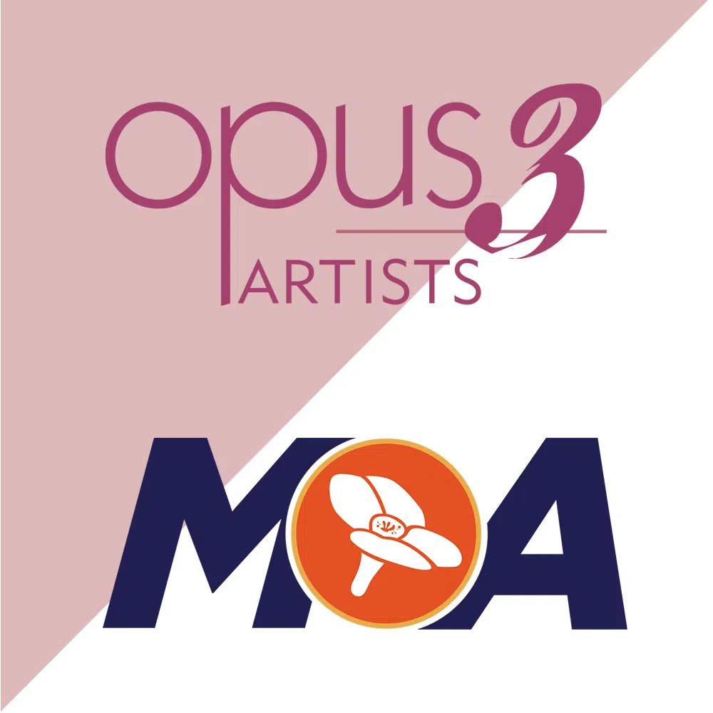 Opus 3 Announces Major Expansion of our Vocal Department Through the