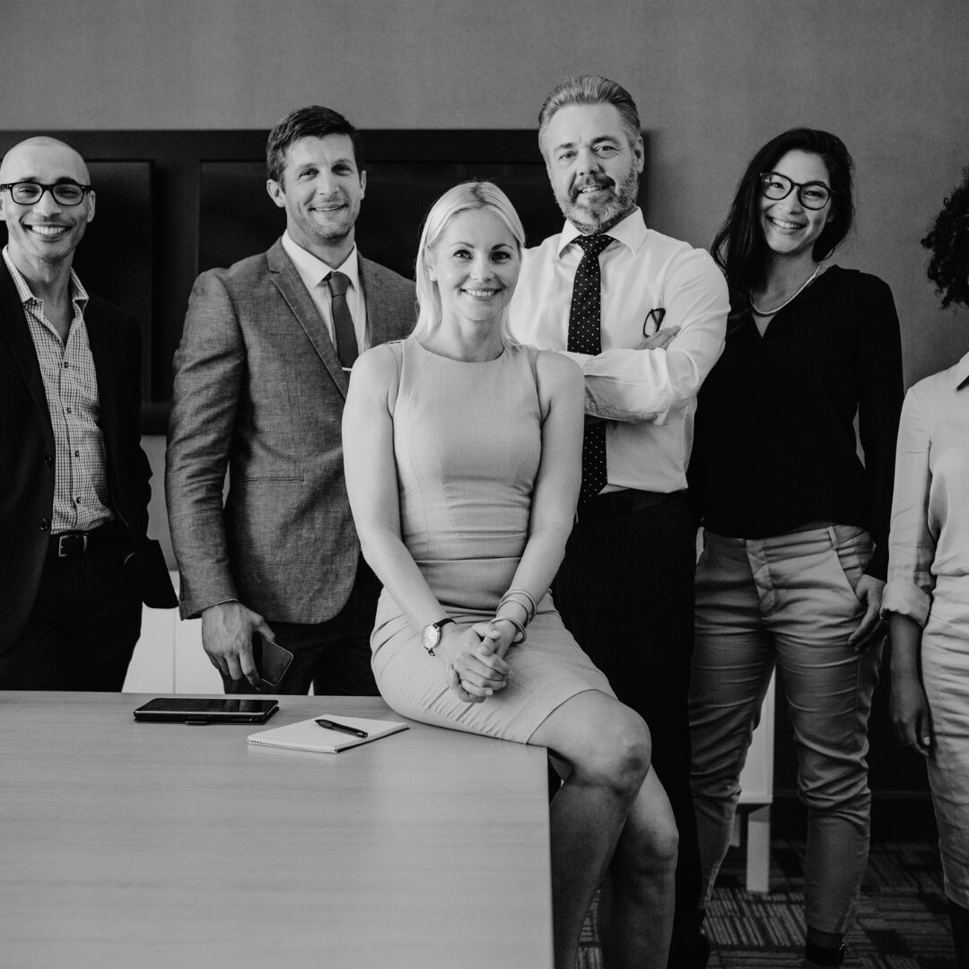 Navigating Opportunities in the Evolving DealMaking Landscape