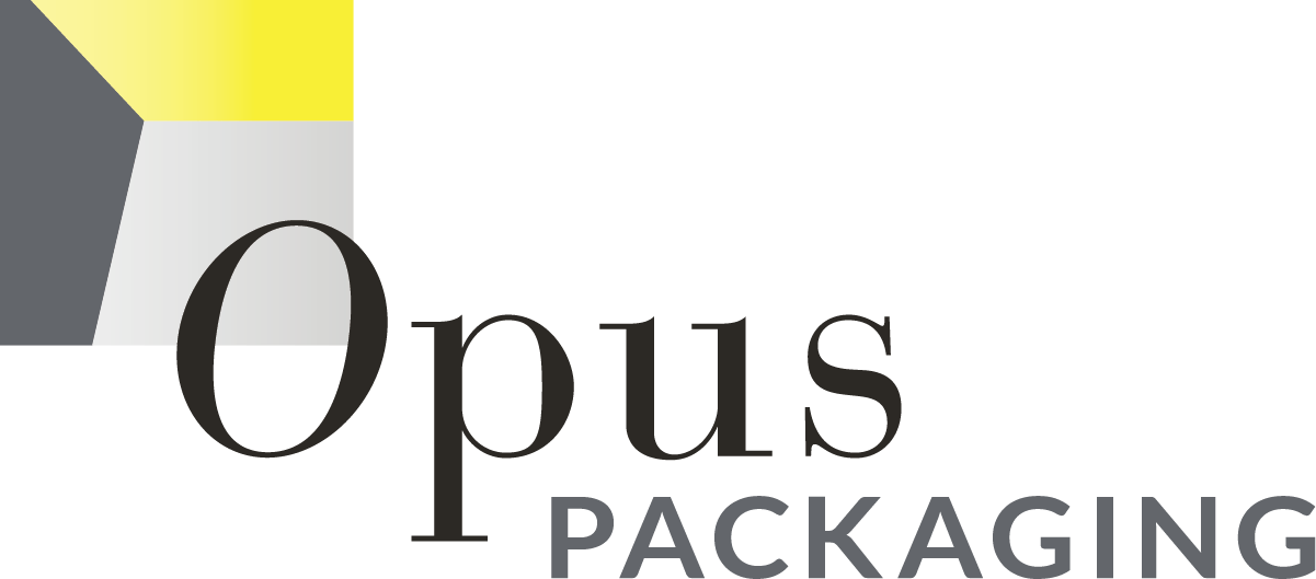 Contact Opus Packaging