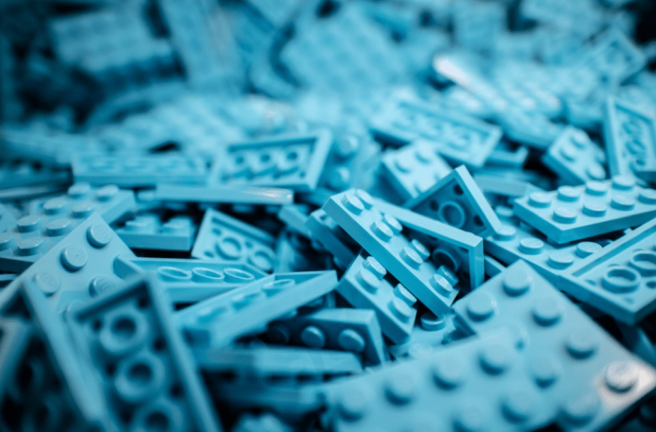 A Guide to Thermoplastics Plastic Types Opus Plastics