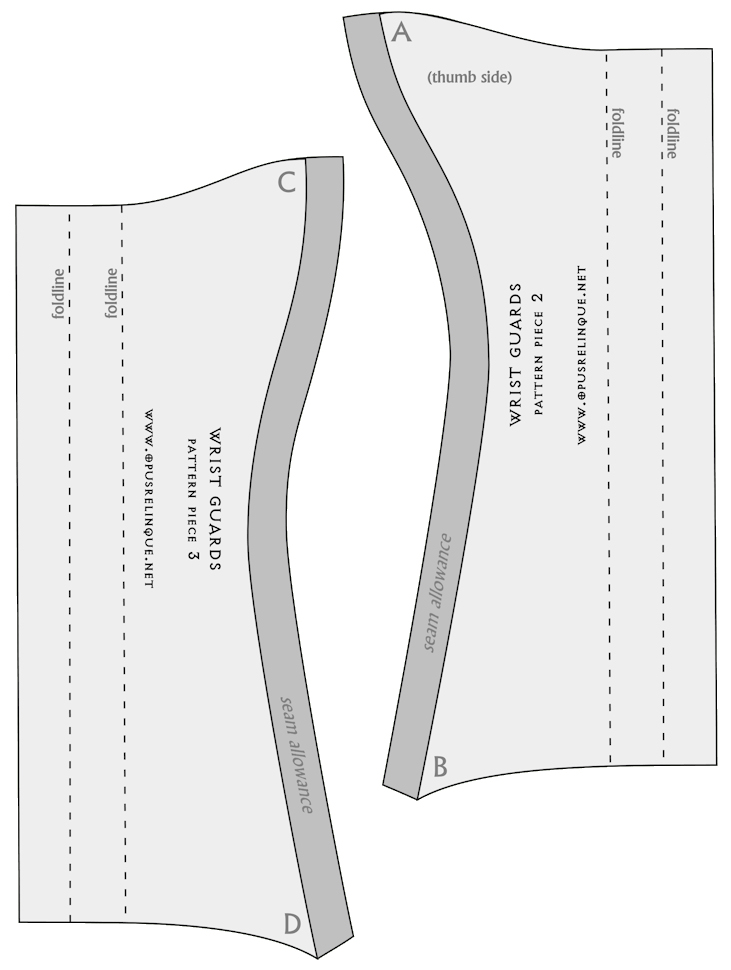 tutorial Opus Relinque