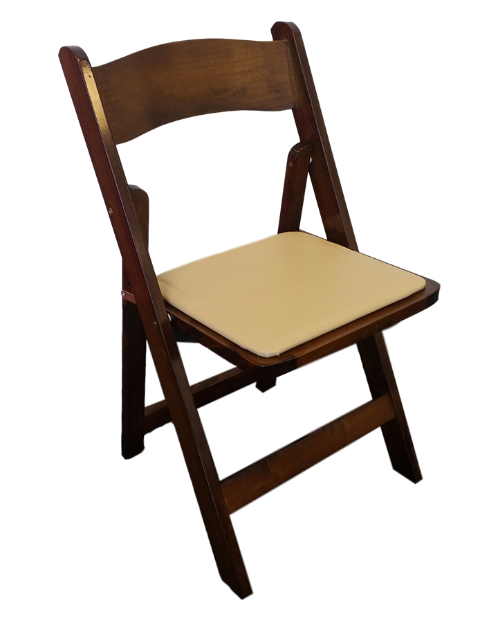 Wedding Chair Rentals Los Angeles Opus Event Rentals
