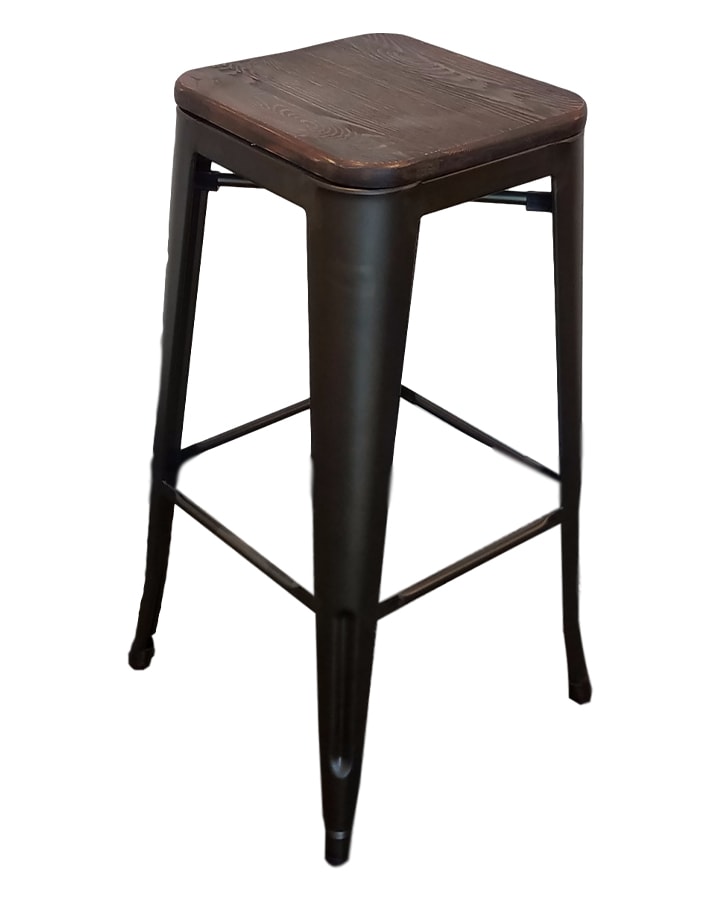 Wedding Chair Rentals Los Angeles Opus Event Rentals