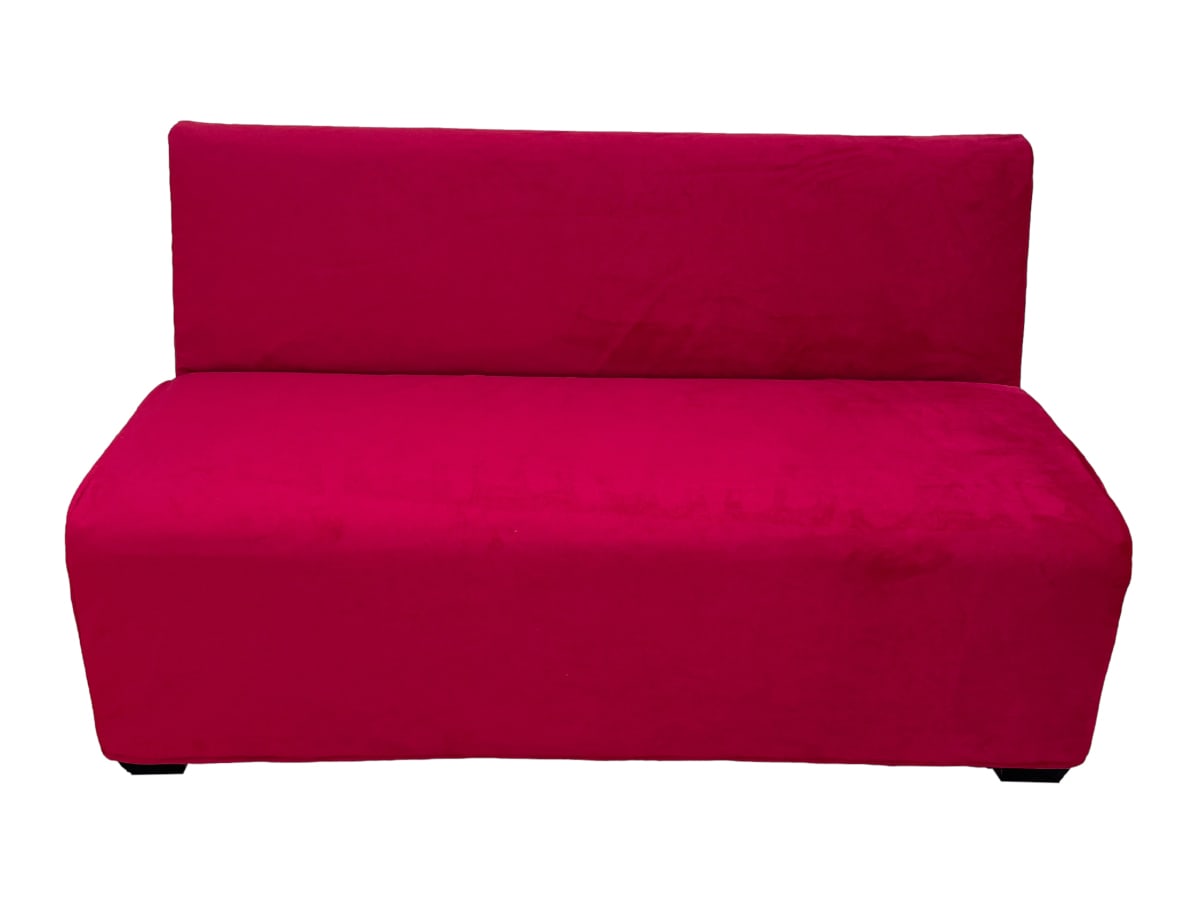 Lounge Furniture Rental Los Angeles Opus Event Rentals