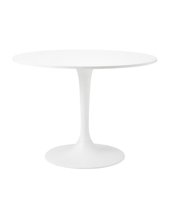 Table Rentals Los Angeles Opus Event Rentals