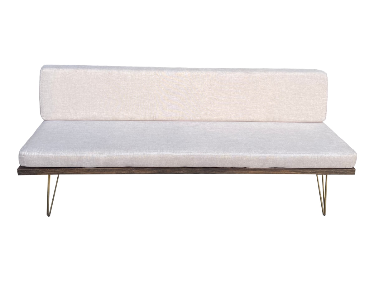 Lounge Furniture Rental Los Angeles Opus Event Rentals