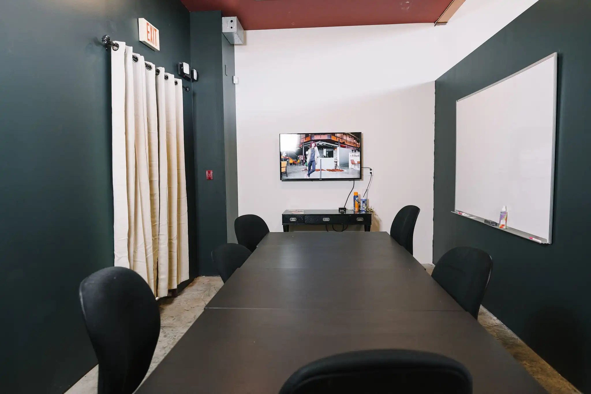 Virtual Office in Conway, AR 1100 Oak Street 99 All Inclusive