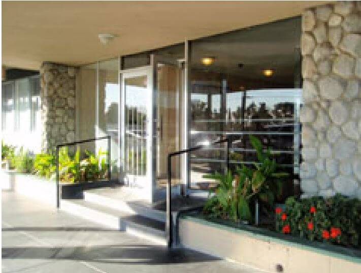 Virtual Office in San Bernardino, CA 2130 N Arrowhead Ave