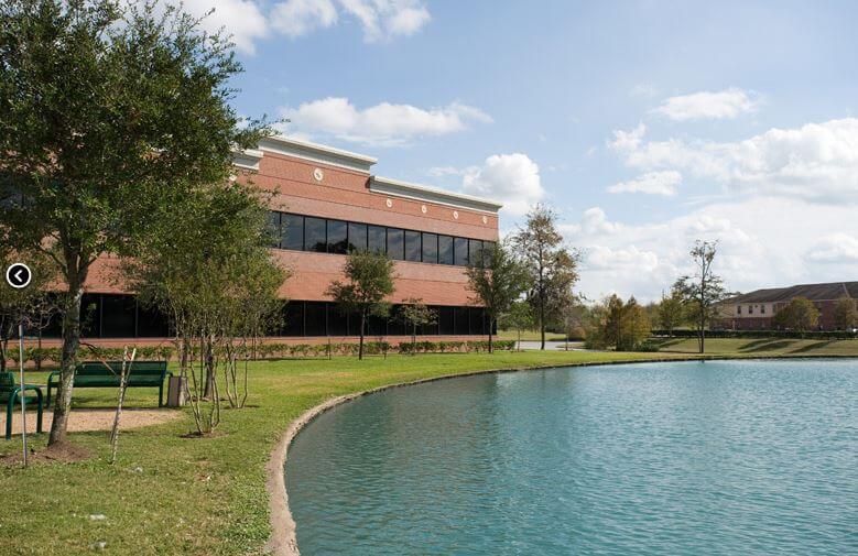 Virtual Office in Sugar Land, TX 19901 Southwest Freeway 99 All