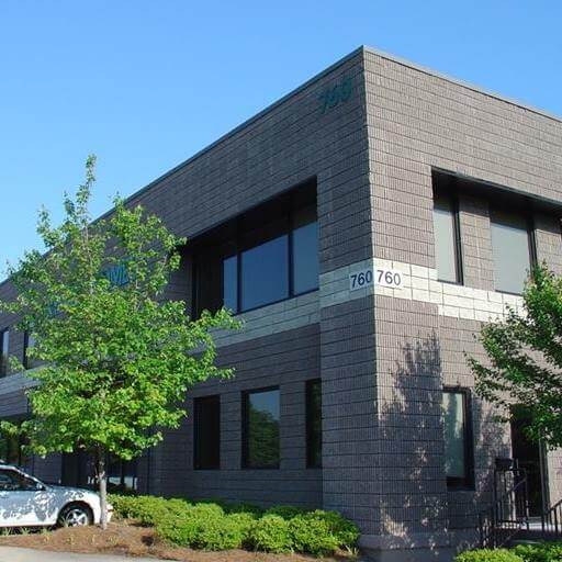 Virtual Office in Roswell, GA 760 Old Roswell Road 99 All Inclusive