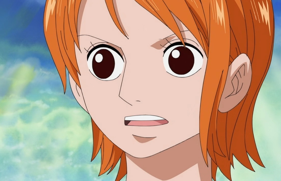 Datei:Nami.JPG – OPwiki - Das Wiki für One Piece
