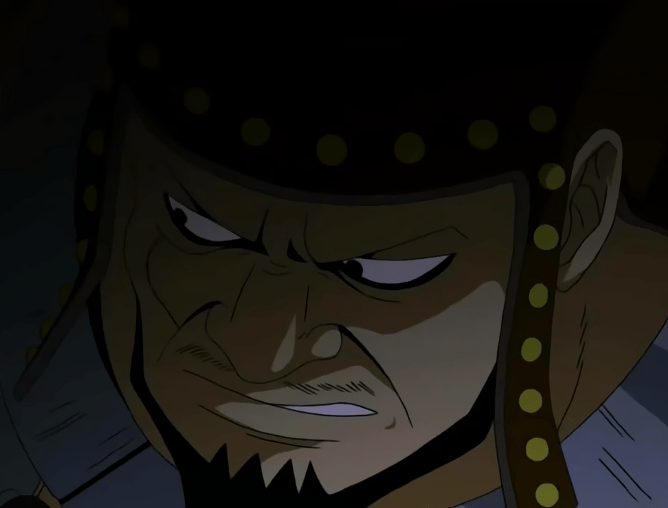 DateiStansen Face.png OPwiki Das Wiki für One Piece