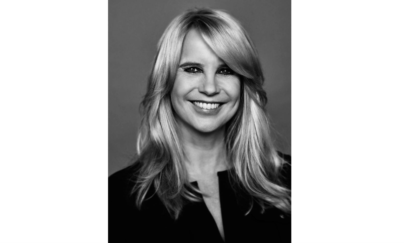 VROUW OVER MAN LINDA DE MOL Opzij