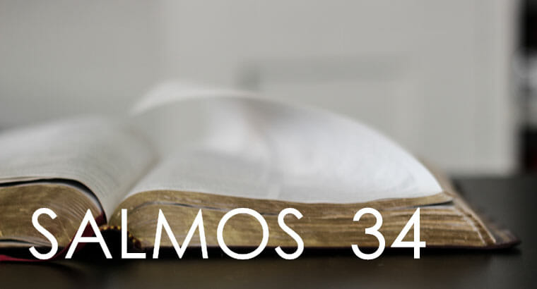 Postal del Salmo 1031718 Imagenes Cristianas para