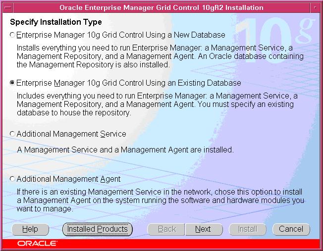 Download How To Apply Patch In Oracle 10G Using Opatch free mastersure
