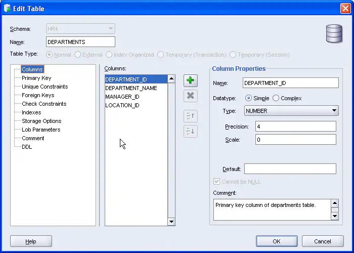 SQL Developerとは何ですか? Oracle 日本