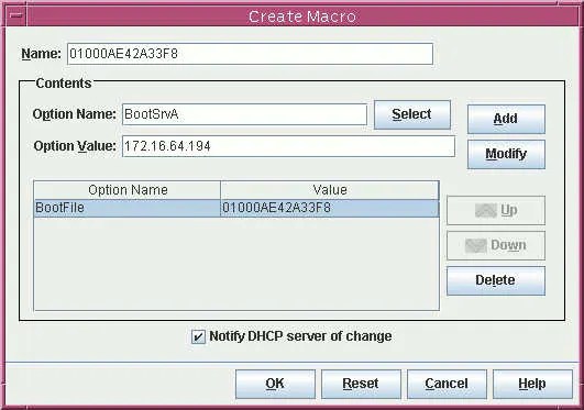 BigAdmin Feature Article Using Solaris JumpStart With the Solaris 10