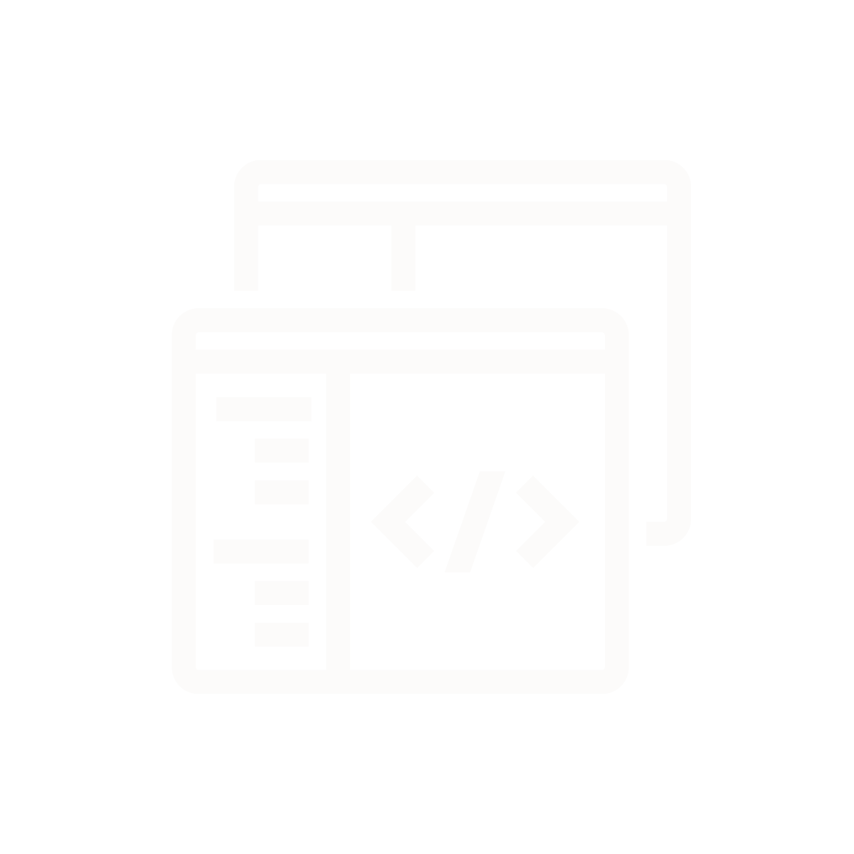 Oracle JavaScript Extension Toolkit (JET)