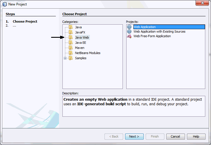 Sending an Email using the JavaMail API