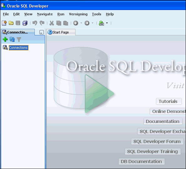 Advanced Oracle SQL Developer 3.0
